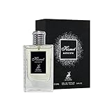 香水(女性用) Kismet Women Maison Alhambra 100ml EDP Maison Alhambra Kismet Women for Women Eau de Parfum Spray